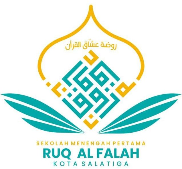 SMP RUQ Al Falah Salatiga