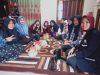 Outing Class Kenalkan Budaya Saparan di Getasan dan Ngablak