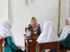 Tingkatkan Skill Bahasa Inggris dengan Program English Enrichment Program Bersama CELL dari Pare, Kediri