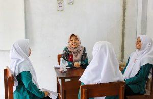 Tingkatkan Skill Bahasa Inggris dengan Program English Enrichment Program Bersama CELL dari Pare, Kediri