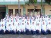 Buat Terobosan Baru , SMP RUQ Al Falah Salatiga Lolos Final Kompetisi Internasional