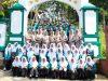 Maksimalkan Pendidikan Karakter, SMP RUQ Al-Falah Salatiga Kunjungi Desa Wisata Tingkir Lor
