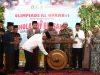 Pembukaan Olimpiade Al Qur’an Ke-2 Usung Tema Kids Friendly