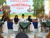 Olimpiade Al-Qur’an Tingkat Nasional Diikuti oleh 19 Provinsi di Indonesia