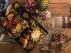 Adab Sebelum Makan Ala Ihya’ Ulumiddin