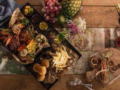 Adab Sebelum Makan Ala Ihya’ Ulumiddin