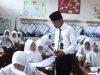 Mengakhiri semester dengan penuh semangat!, SMP RUQ Al Falah sukses menggelar Comprehensive Grade Promotion Assesment