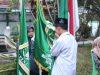 Makesta, Gerbang Awal Masuk di IPNU-IPPNU