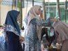 PPTI Al Falah Sukses Gelar Wisuda Al Qur’an Juz 30 Bil Ghaib