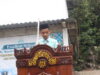 SMP RUQ Al Falah Gelar Latihan Khutbah Jumat untuk Santri Kelas 8