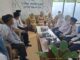 Silaturrahim SMP RUQ Al Falah ke Dinas Pendidikan Salatiga: Mohon Doa Restu Menuju Kompetisi Internasional di Malaysia