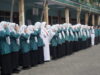 Upacara Hari Pendidikan Nasional 2025: Pendidikan Bermutu untuk Semua