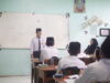 Intensive English & Turots Enrichment Program 2025: Perpaduan Bahasa Internasional dan Ilmu Keislaman