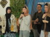 Workshop Disaster Mitigation and Waste Management di Pondok Pesantren Al Falah