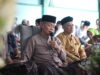 Sambangan & Nyadran Akbar: Sambut Ramadhan dengan Doa dan Cinta di PPTI Al Falah Salatiga